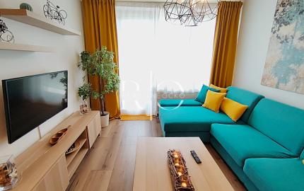 Zľava 10.000 ! predaj, 3 izbový  zariadený Byt , Vysoké Tatry