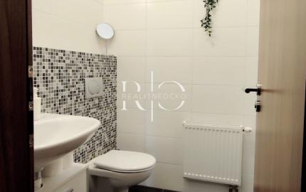 Zľava 10.000 ! predaj, 3 izbový  zariadený Byt , Vysoké Tatry