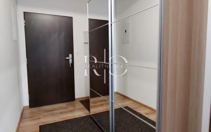 Zľava 10.000 ! predaj, 3 izbový  zariadený Byt , Vysoké Tatry