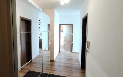 Zľava 10.000 ! predaj, 3 izbový  zariadený Byt , Vysoké Tatry