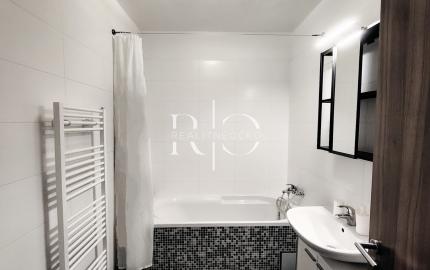 Zľava 10.000 ! predaj, 3 izbový  zariadený Byt , Vysoké Tatry