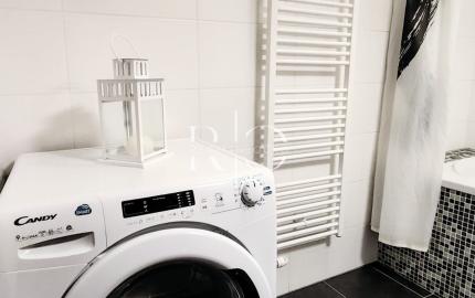 Zľava 10.000 ! predaj, 3 izbový  zariadený Byt , Vysoké Tatry