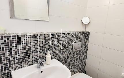 Zľava 10.000 ! predaj, 3 izbový  zariadený Byt , Vysoké Tatry