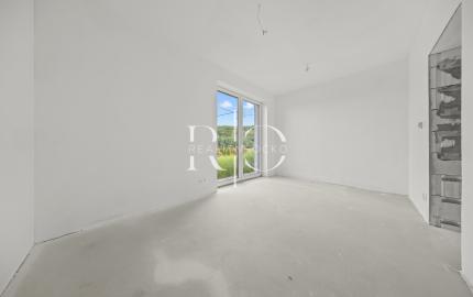 Na predaj novostavba vo  Zvolene - časť Kráľová