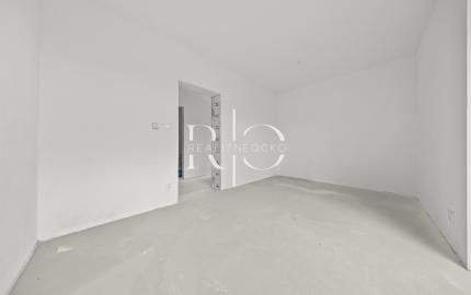 Na predaj novostavba vo  Zvolene - časť Kráľová