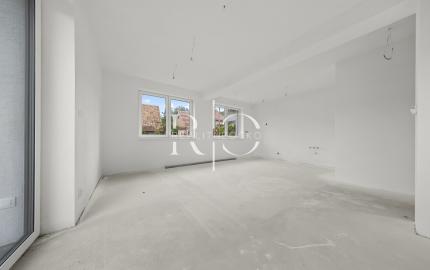 Na predaj novostavba vo  Zvolene - časť Kráľová