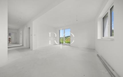 Na predaj novostavba vo  Zvolene - časť Kráľová