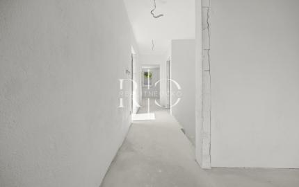 Na predaj novostavba vo  Zvolene - časť Kráľová