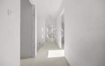 Na predaj novostavba vo  Zvolene - časť Kráľová