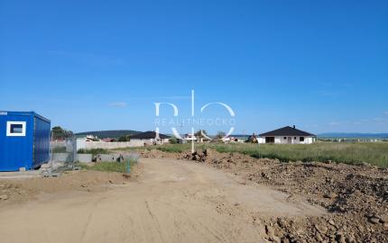 Investičný Pozemok na predaj, Mlynica, Vysoké Tatry