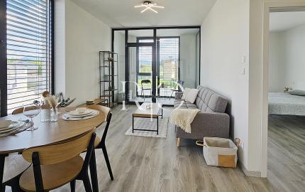 Na prenájom 2x 2izb byt a kancelária, Prešov