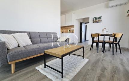 Na prenájom 2x 2izb byt a kancelária, Prešov