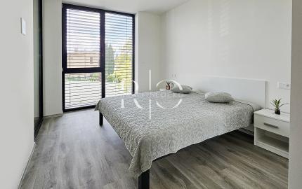 Na prenájom 2x 2izb byt a kancelária, Prešov