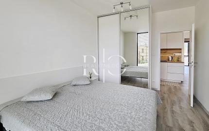 Na prenájom 2x 2izb byt a kancelária, Prešov