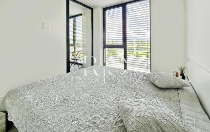 Na prenájom 2x 2izb byt a kancelária, Prešov