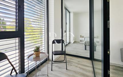 Na prenájom 2x 2izb byt a kancelária, Prešov