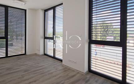 Na prenájom 2x 2izb byt a kancelária, Prešov