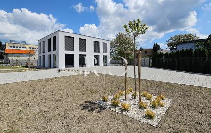 Na prenájom 2x 2izb byt a kancelária, Prešov