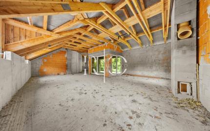 Na predaj Apartmánový dom v Trenčianskych Tepliciach,Trenčín