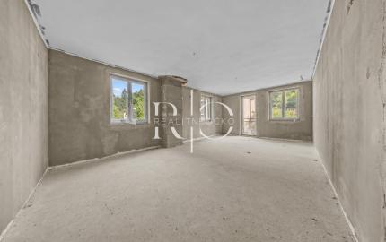 Na predaj Apartmánový dom v Trenčianskych Tepliciach,Trenčín