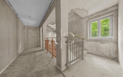 Na predaj Apartmánový dom v Trenčianskych Tepliciach,Trenčín