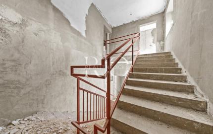 Na predaj Apartmánový dom v Trenčianskych Tepliciach,Trenčín