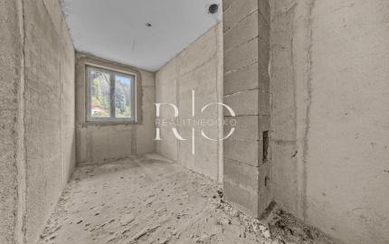 Na predaj Apartmánový dom v Trenčianskych Tepliciach,Trenčín