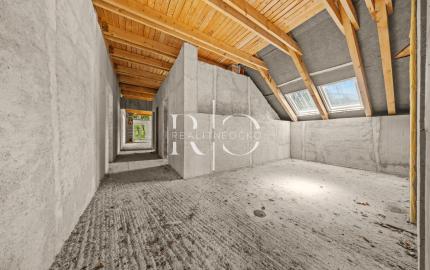 Na predaj Apartmánový dom v Trenčianskych Tepliciach,Trenčín