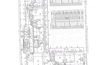 Na predaj Apartmánový dom v Trenčianskych Tepliciach,Trenčín