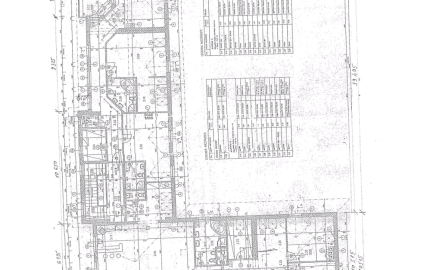 Na predaj Apartmánový dom v Trenčianskych Tepliciach,Trenčín