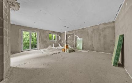 Na predaj Apartmánový dom v Trenčianskych Tepliciach,Trenčín