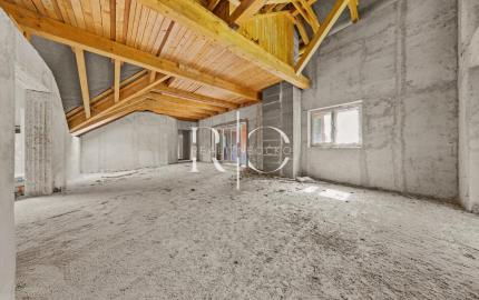 Na predaj Apartmánový dom v Trenčianskych Tepliciach,Trenčín