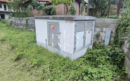 Na predaj Apartmánový dom v Trenčianskych Tepliciach,Trenčín