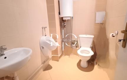 Na prenájom PRIESTOR NA PODNIKANIE, lokalita Kežmarok