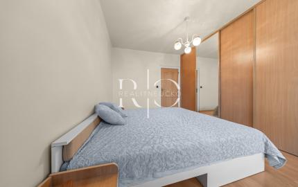 Na predaj jedinečný 3izb byt, Piešťany