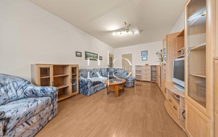 Na predaj jedinečný 3izb byt, Piešťany