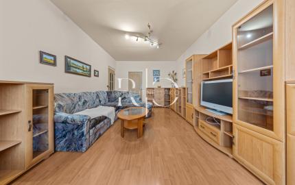 Na predaj jedinečný 3izb byt, Piešťany