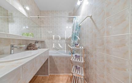 Na predaj jedinečný 3izb byt, Piešťany