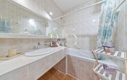 Na predaj jedinečný 3izb byt, Piešťany