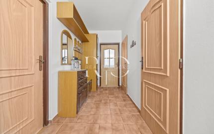 Na predaj jedinečný 3izb byt, Piešťany