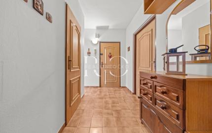 Na predaj jedinečný 3izb byt, Piešťany