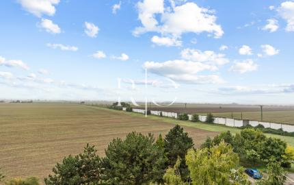 Na predaj jedinečný 3izb byt, Piešťany