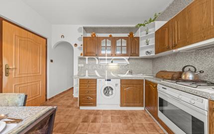 Na predaj jedinečný 3izb byt, Piešťany