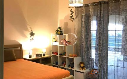 Na predaj EXKLUZÍVNA Vila v lokalite Veľký Slavkov