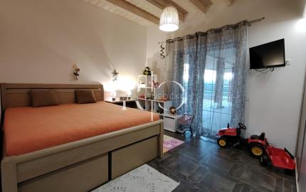 Na predaj EXKLUZÍVNA Vila v lokalite Veľký Slavkov