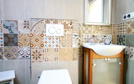 Na predaj EXKLUZÍVNA Vila v lokalite Veľký Slavkov