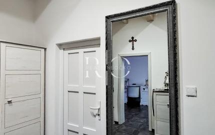 Na predaj EXKLUZÍVNA Vila v lokalite Veľký Slavkov