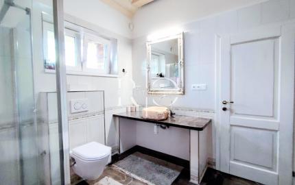 Na predaj EXKLUZÍVNA Vila v lokalite Veľký Slavkov