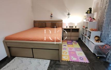 Na predaj EXKLUZÍVNA Vila v lokalite Veľký Slavkov