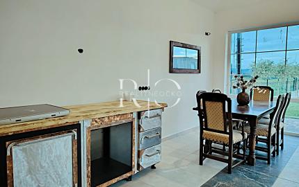 Na predaj EXKLUZÍVNA Vila v lokalite Veľký Slavkov